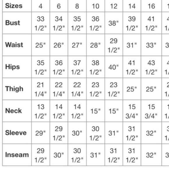 VTG Evan Picone Red Wool Pleated Midi Skirt Size 10 Side Pockets Holliday Retro - Picture 7 of 15